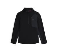 Polar con cremallera Spyder Bandit M