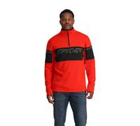 Polar con cremallera Spyder Speed XL