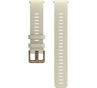 Polar Correa de Silicona, 20 mm