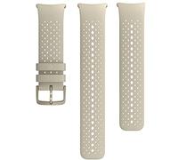 Polar Correa de Silicona Pacer Pro