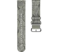 Polar Correa Textil 22 mm Grit X, Vantage M