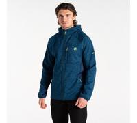 POLAR DARE2B TORREK PRO DMA728-13X AZUL HOMBRE TREKKING