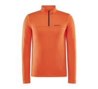 Polar de capa intermedia Craft Core Gain S