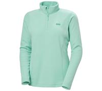 Polar de con cremallera para mujer Helly Hansen Daybreaker M Female