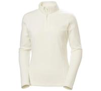 Helly Hansen Mujer Daybreaker Forro Polar Cremallera Cuello