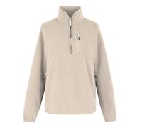 Polar de con cremallera para mujer Regatta Frankie 46 Female