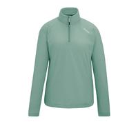 Polar de con cremallera para mujer Regatta Montes 36