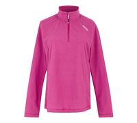 Polar de con cremallera para mujer Regatta Montes 44 Female