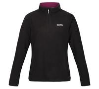 Polar de con cremallera para mujer Regatta Sweethart 38