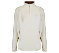 Polar de con cremallera para mujer Regatta Sweethart 40 Female