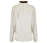 Polar de con cremallera para mujer Regatta Sweethart 42