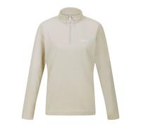 Regatta Regatta Women's Sweethart Lightweight Half-Zip Fleece Jacket, forro polar Mujer, Cyberspace,
