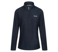 Polar de con cremallera para mujer Regatta Sweethart 46