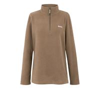 Polar de con cremallera para mujer Regatta Sweethart 46 Female