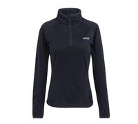 Polar de con cremallera para mujer Regatta Yonder II 46 Female