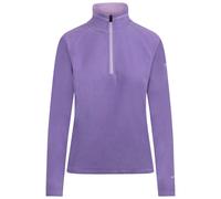 Polar de con cremallera para mujer Trespass Skylar M Female