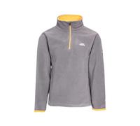 Polar De Micropolar Niños Trespass Etto MKP