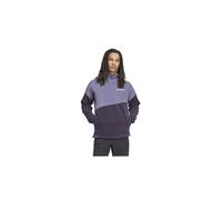 Polar de montaña adidas mt cw fl anrk hombre vioado / negaur / ci M