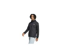 Polar de montaña adidas xpr wind fl h hombre negro S