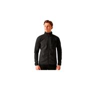Polar de montaña regatta shorston hombre ash marl 2XL