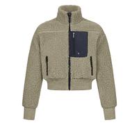 Polar de niña ELT Teddy Alba 15/16