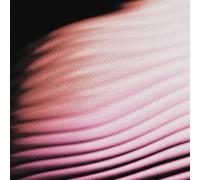 Polar Everywhere,Everything sleeve) (CD) (Importación USA)