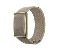 POLAR Fitnessarmband Loop Gen2 beige