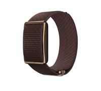 POLAR Fitnessarmband Loop Gen2 marrón