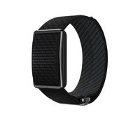 POLAR Fitnessarmband Loop Gen2 negro
