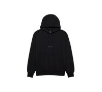§Polar FOX Moto-X Oversized Negro§