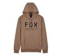 Polar FOX Non Stop ChaiXL Chai