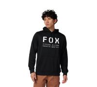 §Polar FOX Non Stop Negro§