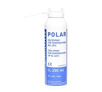 Polar frío Spray/hielo Spray de Unigloves
