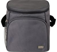 POLAR GEAR 11859 Bolsa refrigeradora