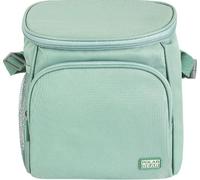 POLAR GEAR 11860 Bolsa refrigeradora