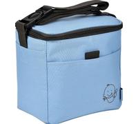 POLAR GEAR 12190 Bolsa refrigeradora