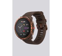 Polar Grit X2 - Marrón - Reloj Deportivo Running talla T.U.