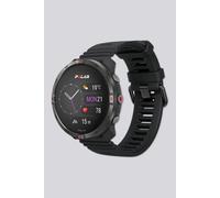 Polar Grit X2 - Negro - Reloj Deportivo Running talla UNICA