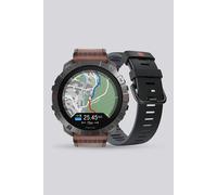 Polar Grit X2 Pro ML - Cuero - Reloj Deportivo Running talla UNICA