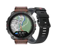 Smartwatch Polar Grit X2 Pro