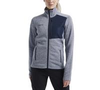Polar grueso para mujer Craft Adv Explore L Female