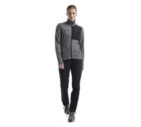 Polar grueso para mujer Craft Adv Explore M Female