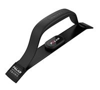 Polar H10 Equine - Sensor de frecuencia cardíaca para Equine con asa