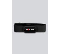 Polar H10 - Negro - Banda Pulsómetro MKP talla UNICA
