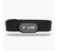 Polar H9 - Negro - Banda Pulsómetro talla T.U.