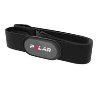 Polar H9 XS-S Sensor de Frecuencia Cardíaca Bluetooth y Ant+
