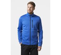 Polar Helly Hansen Crew L