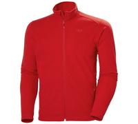 Polar Helly Hansen Daybreaker L