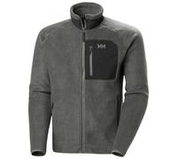 Polar Helly Hansen Panorama Pile Block S