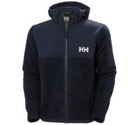 Polar Helly Hansen Patrol Pile 2XL